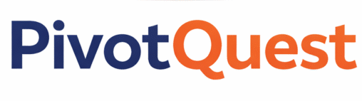 chatgpt image dec 24, 2025, 06 54 38 am