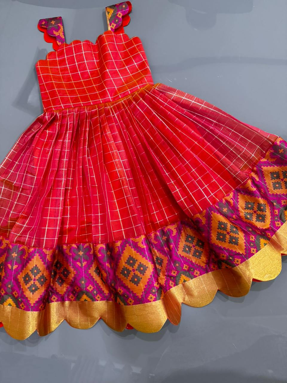 auto draft auto draft