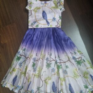 kota lehenga for festivals